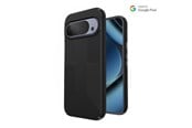 Handys - Cover & Cases - Speck Presidio2 Grip Magnet - Case Google Pixel 10 Pro XL - Black/Slate Grey - 150943-3205