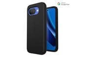 Handys - Cover & Cases - Speck ImpactHero Slim - Google Pixel 10a Case - Black - 151064-1041