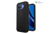 Handys - Cover & Cases - Speck ImpactHero Grip - Google Pixel 10a Case - Black - 151065-3244