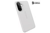 Handys - Cover & Cases - Speck ImpactHero Hue – Case for Samsung Galaxy A37 5G / A36 5G / A56 5G - Bisque Gray - 151081-3285