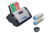 Laminierung - GBC Velocity Automatisches A4-Laminiergerät - 4410076