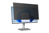 Systemzubehör - Kensington 31,5" (16:9) Blickschutzfilter für Monitore - 628907