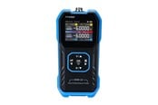 Haus & Garten - FNIRSI HRM-10 Internal Battery Resistance Meter - HRM-10