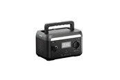 Kraftwerk - Xtorm Smart Power Station 300W 204Wh black - XP2W300