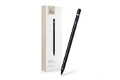 Handys - Anderes Zubehör - Tech-Protect  Active Stylus Pen - Black - 5906302370290