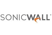 Netzwerkzubehör - SonicWALL TZ380/480/580/680 Rack Mount Tray - 03-SSC-3457