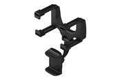 Handys - Anderes Zubehör - dbramante1928 re-charge - car holder for mobile phone - rear view mirror - CXCLRMBL6524