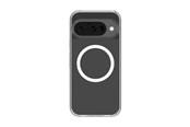 Handys - Cover & Cases - dbramante1928 - back cover for mobile phone - IPGPCL006855