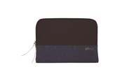 Taschen - STM Grace - Sleeve for MacBook Pro 13" / MacBook Air 13" / Notebook 13" - night sky - STM-114-106M-44