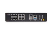 Netzwerkgeräte - Palo Alto Networks PA-500 Series PA-520 - PAN-PA-520-Listing-Error