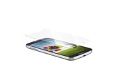Handys - Anderes Zubehör - Speck ShieldView Glossy - Screen protector for Samsung Galaxy S4 - 3 pcs - SPK-A2097