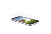 Handys - Anderes Zubehör - Speck ShieldView Matte - Screen protector for Samsung Galaxy S4 - 3 pcs - SPK-A2098