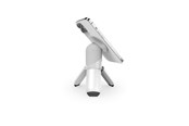 Handys - Anderes Zubehör - STM MagPod - iPhone TriPod with MagSafe Compatibility - white - STM-935-326Y-01