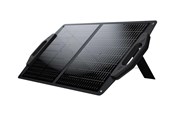 Kraftwerk - Xtorm Powerful 60W Solar panel IP67 black - XP2SW060