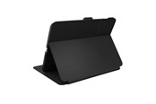 Tablets - Cover & Case - Speck Balance Folio – Case iPad Air 11” (2026 - 2024) / iPad Air 10.9” (5-4 gen.) (2022-2020) / iPad Pro 11” (2022-2018) - Black - 150524-D143