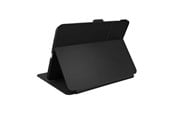 Tablets - Cover & Case - Speck Balance Folio – Case for iPad Pro 11" M5 (2025) / iPad Pro 11" M4 (2024) - Black - 150525-D143