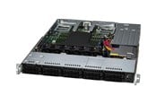 Server - Supermicro CloudDC A+ 1115CS-TNR-01-G2 - AS -1115CS-TNR-01-G2