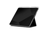 Tablets - Cover & Case - STM OPP – Case for iPad Air 13" M3 (2025) / M2 (2024) - Black - STM-222-436LY-01
