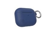 Kopfhörer/Headsets - Speck Presidio - Case for Apple Airpods 3 gen with Microban - Coastal Blue - 141175-7807