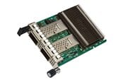 Netzwerkadapter (Netzkarte, Druckserver, u.s.w.) - Intel Ethernet Network Adapter E835-CQDA2 - E835CQDA2OC3M