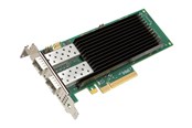Netzwerkadapter (Netzkarte, Druckserver, u.s.w.) - Intel Ethernet Network Adapter E835-XXVDA2 - E835XXVDA2M