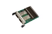 Netzwerkadapter (Netzkarte, Druckserver, u.s.w.) - Intel Ethernet Network Adapter E835-CQDA2 - E835CQDA2OC3