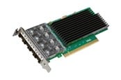 Netzwerkadapter (Netzkarte, Druckserver, u.s.w.) - Intel Ethernet Network Adapter E835-XXVDA4 - E835XXVDA4