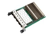 Netzwerkadapter (Netzkarte, Druckserver, u.s.w.) - Intel Ethernet Network Adapter E835-XXVDA4 - E835XXVDA4OC3