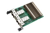 Netzwerkadapter (Netzkarte, Druckserver, u.s.w.) - Intel Ethernet Network Adapter E835-XXVDA2 - E835XXVDA2OC3M