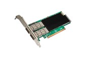 Netzwerkadapter (Netzkarte, Druckserver, u.s.w.) - Intel Ethernet Network Adapter E835-CQDA2 - E835CQDA2