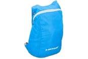 Freizeit & Reisen - Dunlop - Backpack Cape - Blue - 8711252071275BLUE