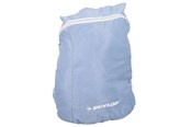 Freizeit & Reisen - Dunlop Backpack Cape - Light Gray - 8711252071275LGRAY