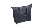Freizeit & Reisen - Dunlop - Travel bag foldable hand luggage - gray - 8711252104577_GRAY