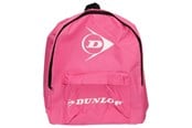 Freizeit & Reisen - Dunlop - Backpack - Pink - 8711252158334PINK