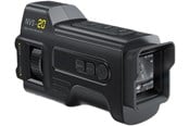Haus & Garten - FNIRSI NVS-20 Digital Night Vision Device with 4K HD Recording - NVS-20
