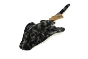 Plush - Eco Nation – Plush Toy / Cuddly Stingray 30 cm Eco-Friendly - 35019
