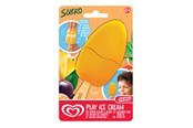 Rollenspiele - Casdon Spielzeugeis, Solero Exotic - 31250