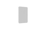Tablets - Cover & Case - AmazingThing Minimal Case for iPad 11" 2022/2025 - light gray - IPADGEN11MINGY