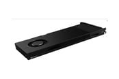 Grafikkarte - Dell RTX PRO 4000 Blackwell Workstation Edition - 24GB GDDR7 RAM - Grafikkarte - DELL-D2JWW