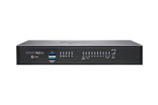 Netzwerkgeräte - SonicWALL TZ Series (Gen 7) TZ570 - 03-SSC-8144
