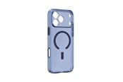Handys - Cover & Cases - AmazingThing Minimal Mag Lens Case for iPhone 17 Pro Max - Blue - IP176.9PMMLBU