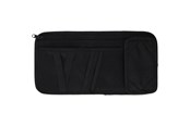 Auto-Zubehör - Dunlop - Car storage organizer for sun visor - 8711252053233