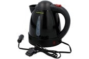 Auto-Zubehör - Dunlop - Car kettle 0.8L 12V 150W - 8711252079080