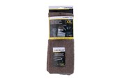 Auto-Zubehör - Dunlop - XXL Microfiber Cloth for Wet and Dry Cleaning 38x63 cm - 871125217828