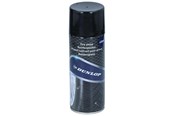 Auto-Zubehör - Dunlop - Tyre polish 450 ml - 871125224137
