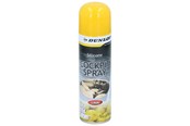 Auto-Zubehör - Dunlop - Cockpit cleaning spray 225 ml - lemon - 871125225503