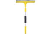 Auto-Zubehör - Dunlop - Window squeegee - 8711252415796