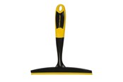Auto-Zubehör - Dunlop - Water Squeegee for Windows and Mirrors 20x23 cm - 871125241903
