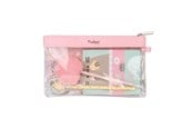 Utensilien zum Schreiben und Zeichnen - Pusheen - Foodie Writing Set - 6 pieces - SEGE001