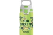 Camping & Outdoor - Sigg Shield One Jungle - 9000.80